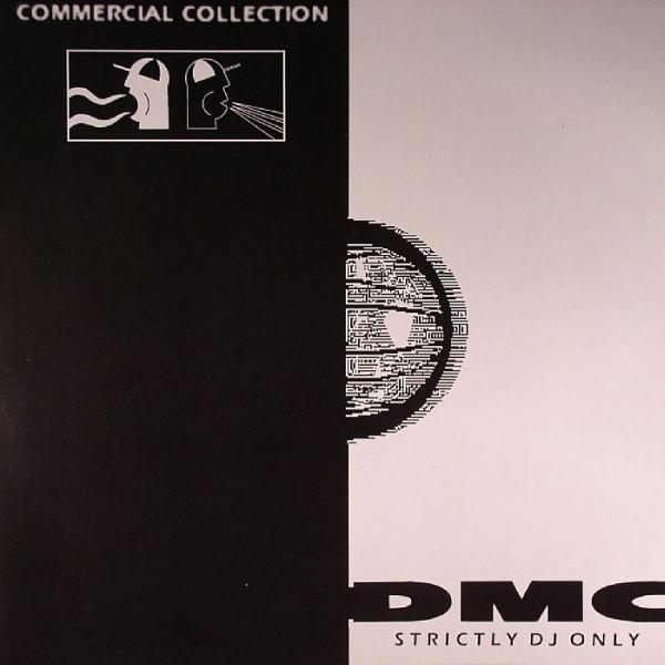  - Commercial Collection 2/92