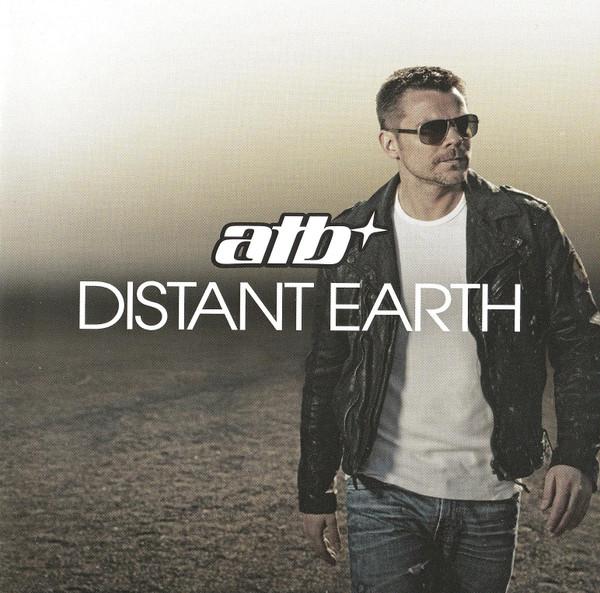 ATB - Distant Earth