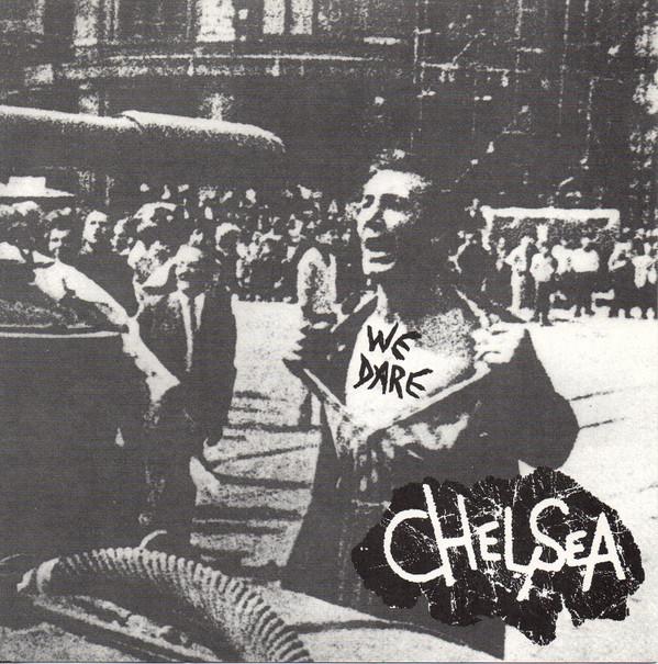 Ambelique - Talk Like That