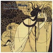 Among The Missing - Disorder Of The Templar