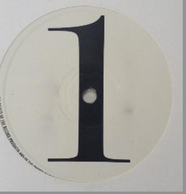 Bananarama - I Can't Help It