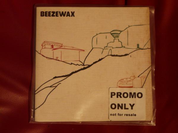 Beezewax - When You Stood Up
