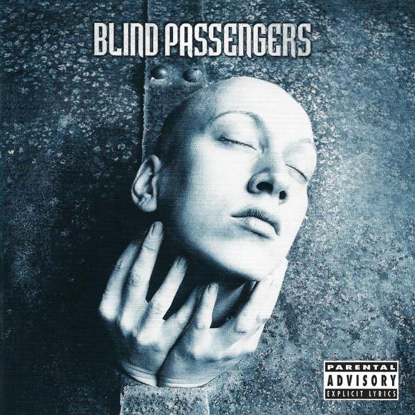 Blind Passengers - Neosapiens
