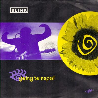 Blink (2) - Going To Nepal