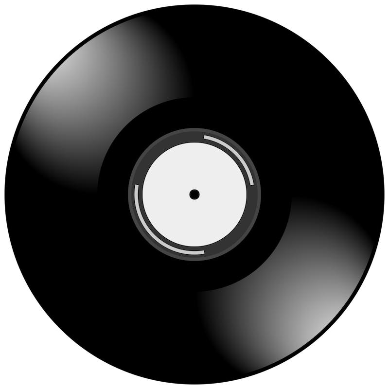 Buster & Eddie - Can't Be Still / There I Was