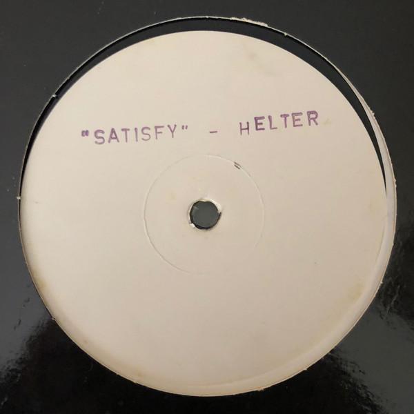 Circuit  - Shelter