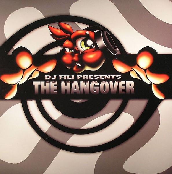 DJ Fili - The Hangover