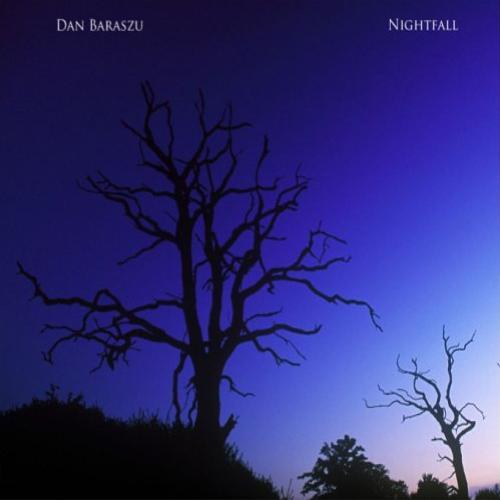 Dan Baraszu - Nightfall