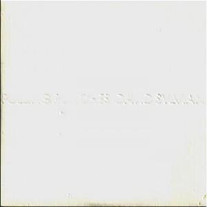 David Sylvian - Pulling Punches