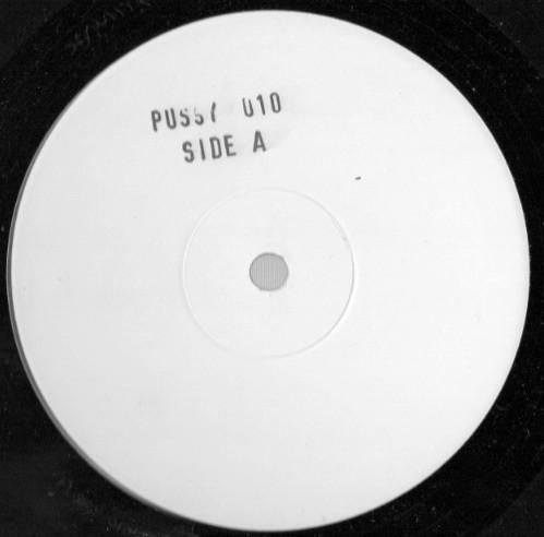 Dobie - Luv 'N' Hate Special Mix For '96