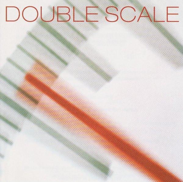 Double Scale - Double Scale