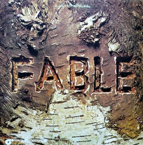 Fable  - Fable