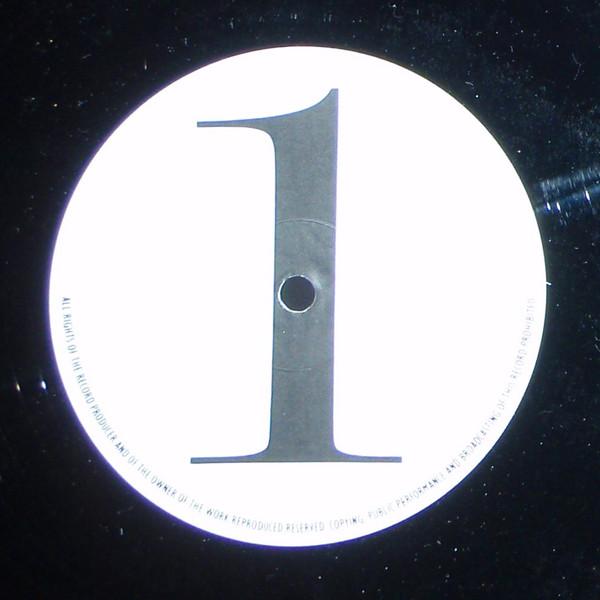Flesh  - The 2nd Choice