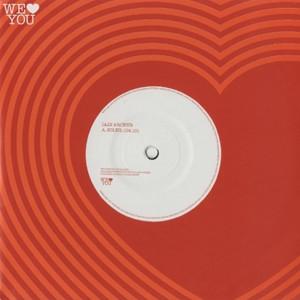 Iain Archer - Soleil