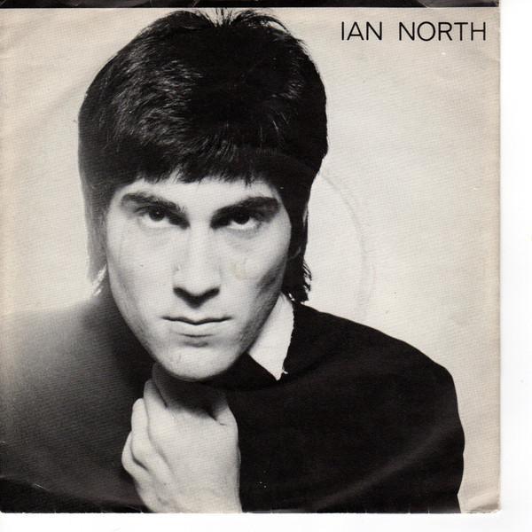 Ian North - Hollywood Babylon