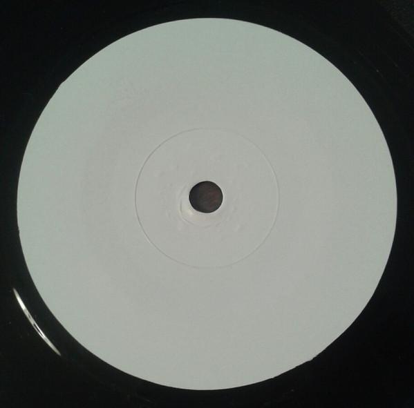J. T. Parker - If You Want To Hold On