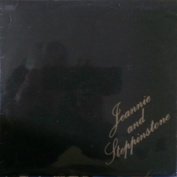Jeannie And Steppinstone - Jeannie And Steppinstone