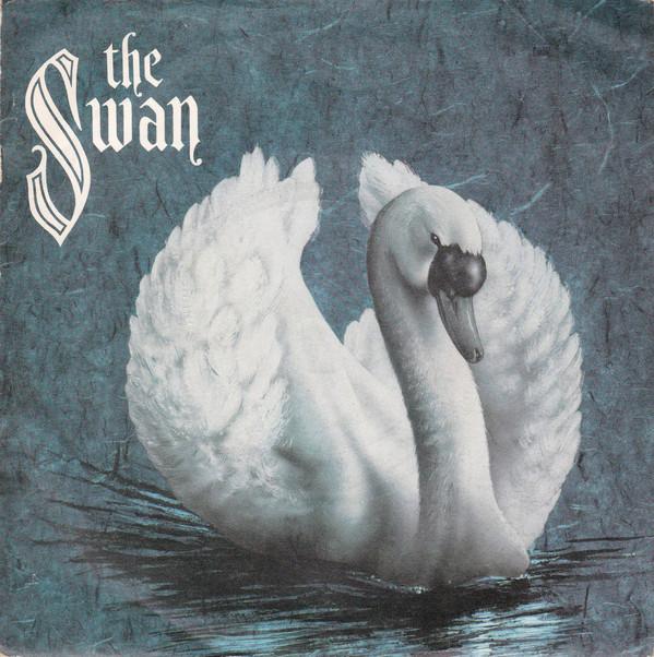 Julian Lloyd Webber - The Swan