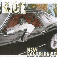 Kice Of Course - New Experience