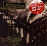 Kitachi - A Strong Unit
