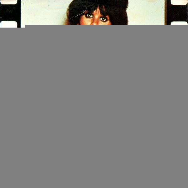 Linda Ronstadt - Tumbling Dice
