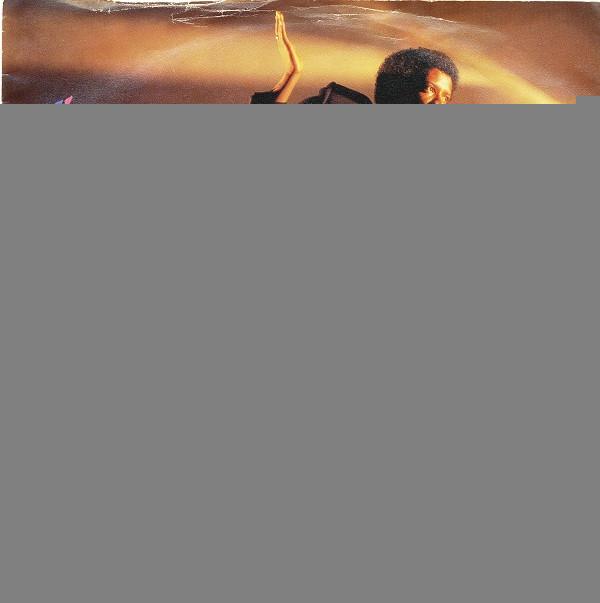 Linx - So This Is Romance