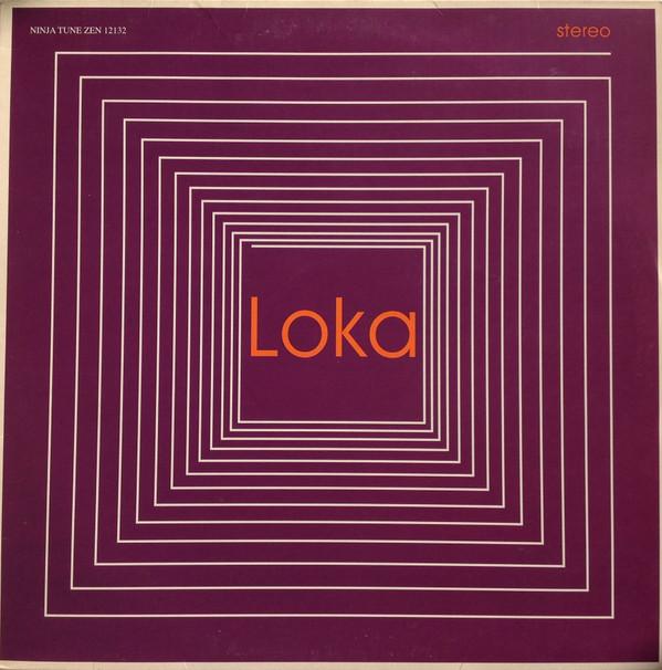 Loka - Beginningless