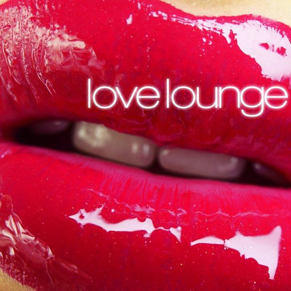  - Love Lounge