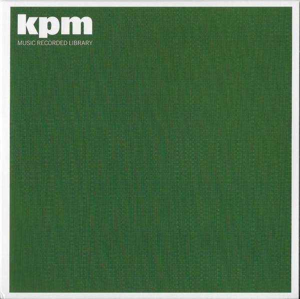 Matt Berry  - Top Brass