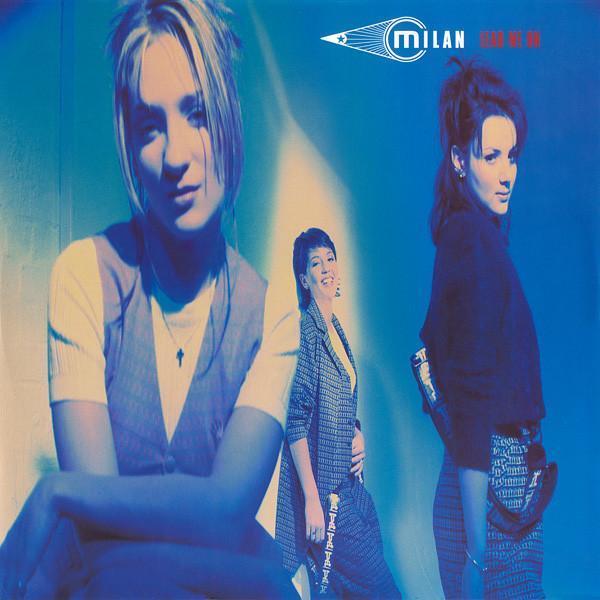 Milan  - Lead Me On