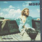 Mishka - Mishka