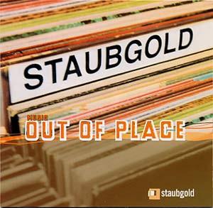  - Music Out Of Place