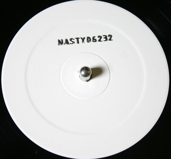 Nasty - All I Wanna Do