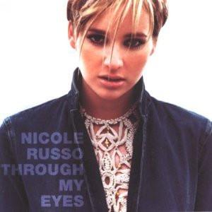 Nicole Russo - Through My Eyes