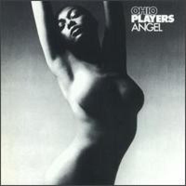 Ohio Players - Angel