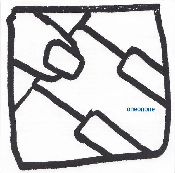  - Oneonone