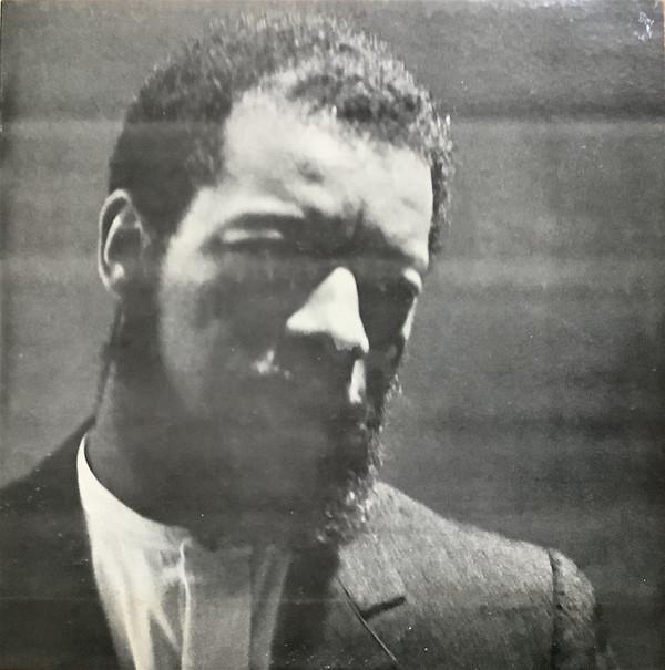 Ornette Coleman - Town Hall 1962