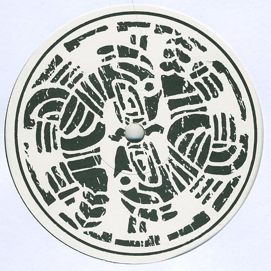 Outbar Squeek - When The Bad Men Come (Hoki-bo Sado-bo)