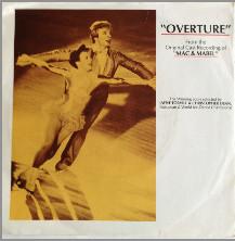  - Overture