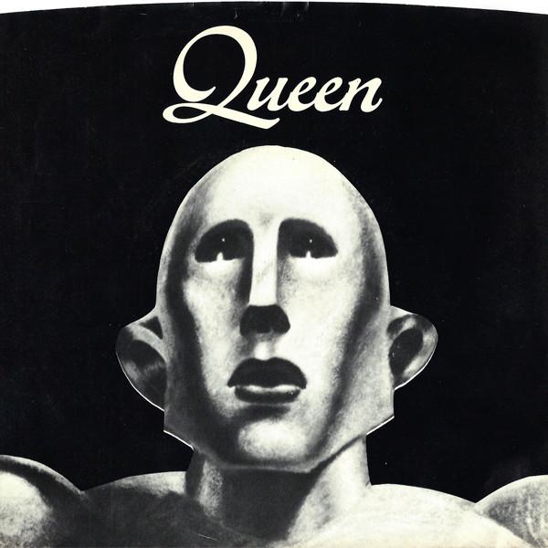 Queen - We Are The Champions / We Will Rock You