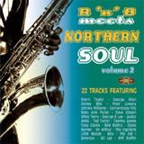  - R'n'B Meets Northern Soul Volume 2