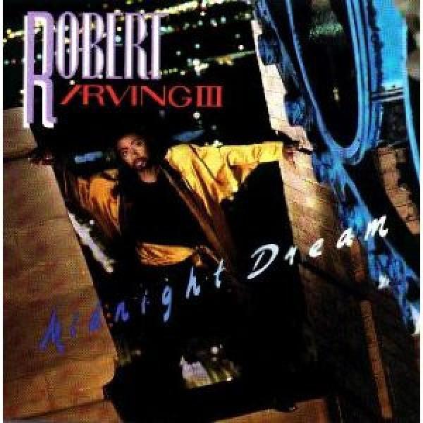 Robert Irving III - Midnight Dream