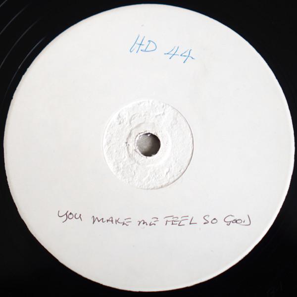 Ruddy Thomas, Susan Cadogan - (You Know How To Make Me) Feel So Good