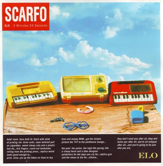 Scarfo - ELO