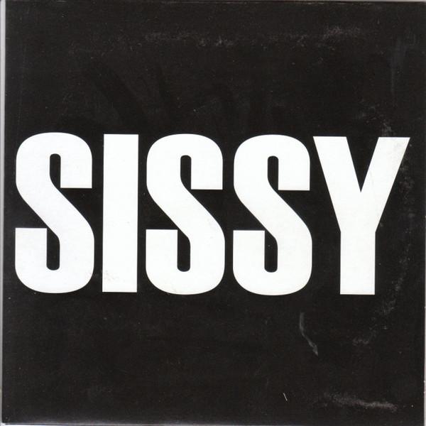 Sissy & The Blisters - Things May Change