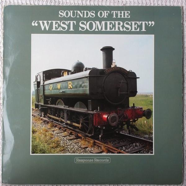  - Sounds Of The 