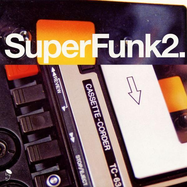  - SuperFunk2.
