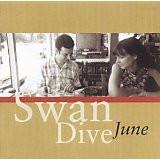 Swan Dive - June