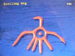 Swelling Meg - Roc