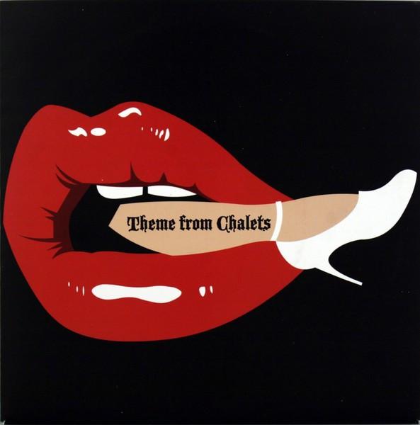 The Chalets - Theme From Chalets